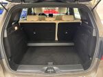 Mercedes-Benz B 2013 Harmaa