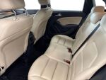 Mercedes-Benz B 2013 Harmaa