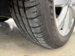 Mercedes-Benz B 2013 Harmaa