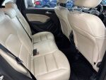 Mercedes-Benz B 2013 Harmaa