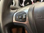 Ford Fiesta 2014 Ruskea (beige)