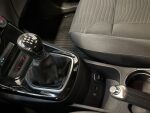 Ford Fiesta 2014 Ruskea (beige)