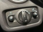 Ford Fiesta 2014 Ruskea (beige)