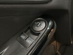 Ford Fiesta 2014 Ruskea (beige)