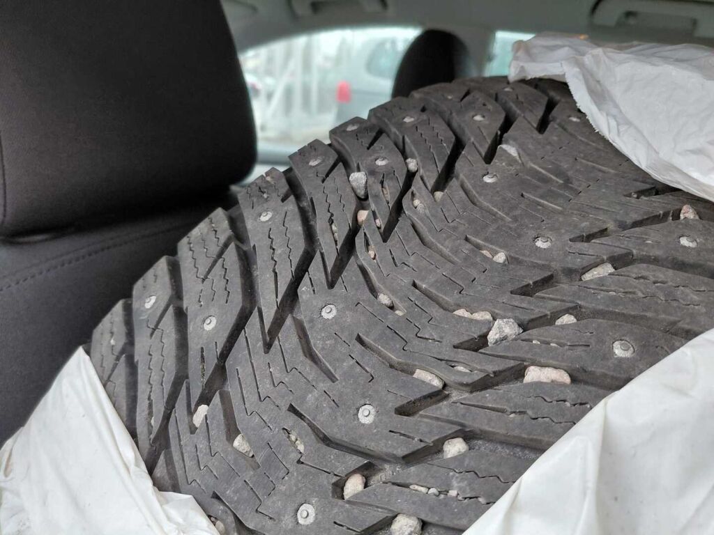 Audi A5 2013 Punainen