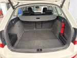 Skoda Octavia 2013 Valkoinen