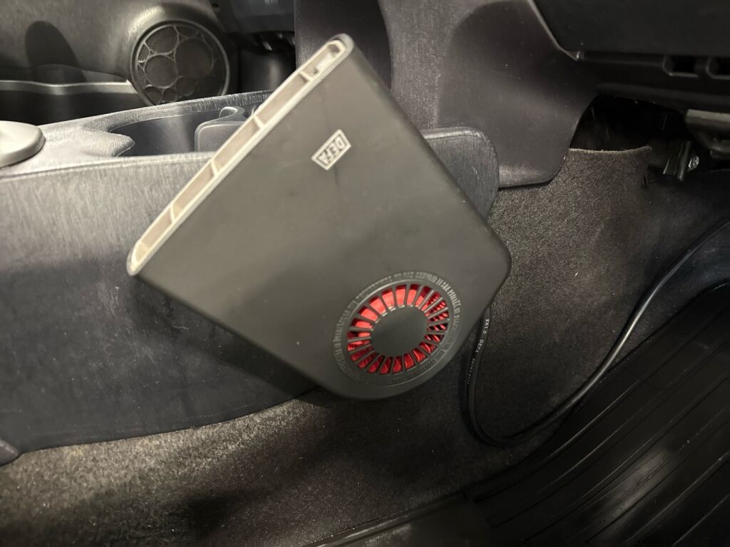 Toyota Yaris 2014 Valkoinen