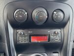 Mercedes-Benz Citan 2014 Harmaa