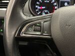 Skoda Octavia 2014 Ruskea (beige)
