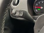 Ford Mondeo 2014 Musta