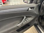 Ford Mondeo 2014 Musta