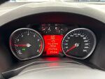 Ford Mondeo 2014 Musta