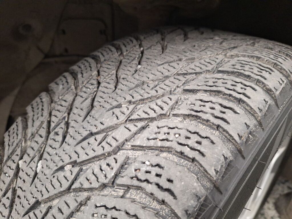 Kia Optima 2014 Harmaa