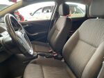 Opel Astra 2014 Sininen