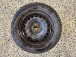 Volkswagen Golf 2014 Harmaa