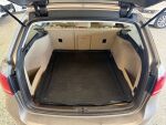 Volkswagen Passat 2014 Ruskea (beige)