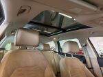 Volkswagen Passat 2014 Ruskea (beige)