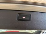 Volkswagen Passat 2014 Ruskea (beige)