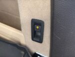 Volkswagen Passat 2014 Ruskea (beige)