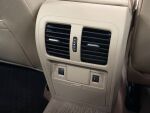 Volkswagen Passat 2014 Ruskea (beige)