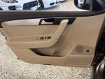 Volkswagen Passat 2014 Ruskea (beige)