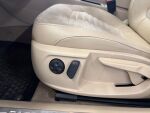 Volkswagen Passat 2014 Ruskea (beige)