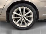 Volkswagen Passat 2014 Ruskea (beige)