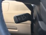 Volkswagen Passat 2014 Ruskea (beige)