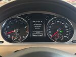 Volkswagen Passat 2014 Ruskea (beige)
