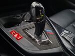 BMW 116 2014 Musta