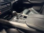 BMW X5 2014 Valkoinen