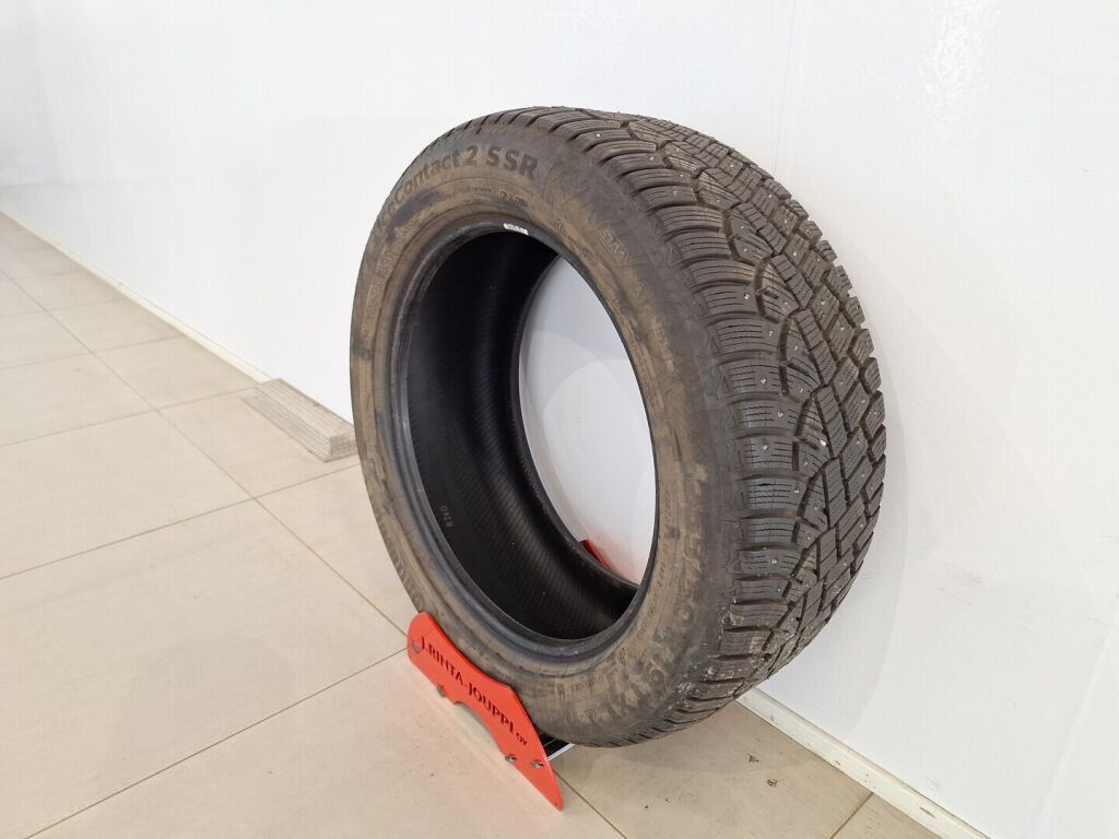 BMW X5 2014 Valkoinen