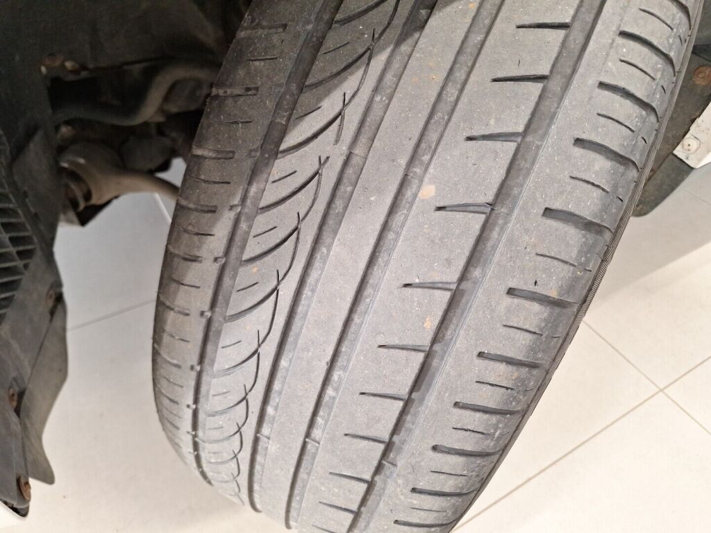 BMW X5 2014 Valkoinen