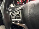 BMW X5 2014 Valkoinen