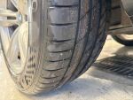 BMW X5 2014 Valkoinen