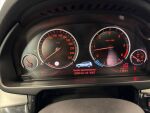 BMW X5 2014 Valkoinen