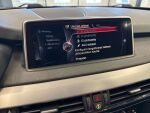 BMW X5 2014 Valkoinen