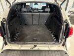 BMW X5 2014 Valkoinen