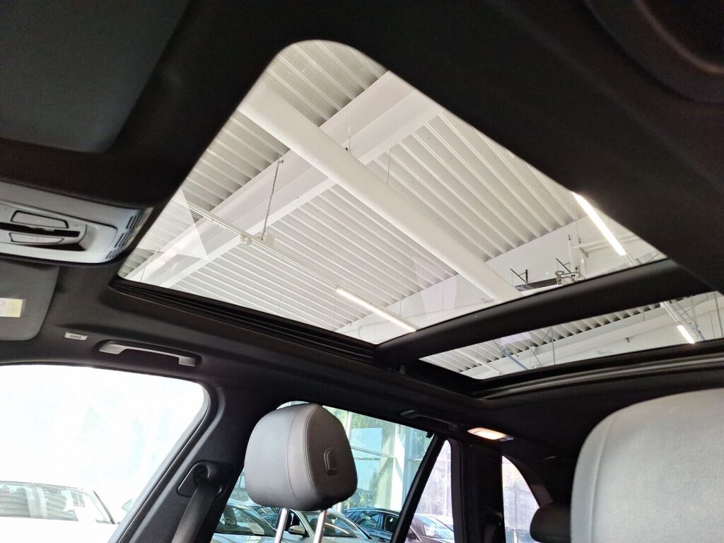 BMW X5 2014 Valkoinen