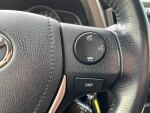 Toyota RAV4 2014 Valkoinen