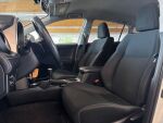 Toyota RAV4 2014 Valkoinen