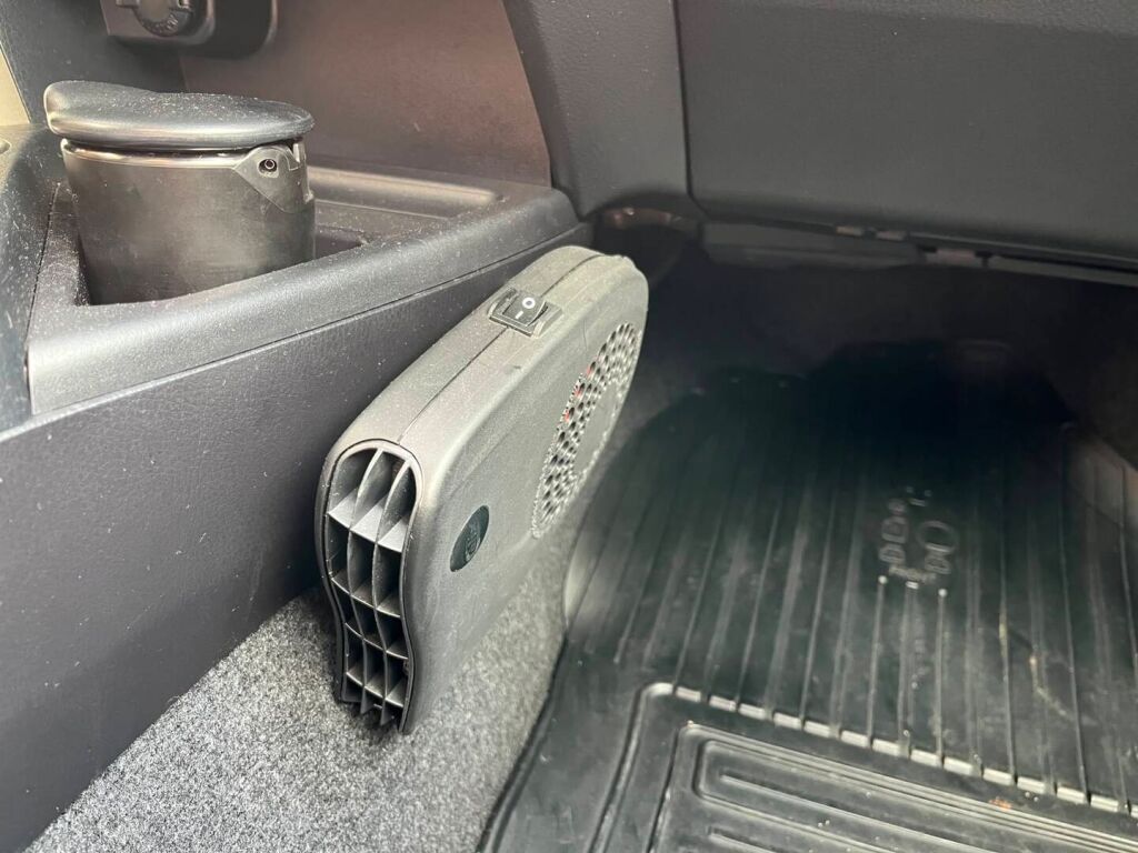 Toyota RAV4 2014 Valkoinen