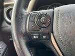 Toyota RAV4 2014 Valkoinen