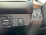 Toyota RAV4 2014 Valkoinen
