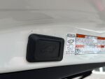 Toyota RAV4 2014 Valkoinen