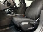 Peugeot 308 2014 Harmaa