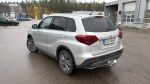 Suzuki Vitara 2019 Hopea