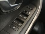 Volvo V40 2014 Musta