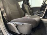 Volvo V40 2014 Musta
