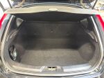 Volvo V40 2014 Musta